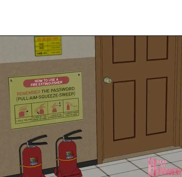 image-komik-giving-girl-chapter-19-105/150