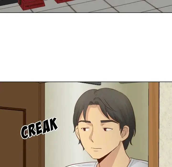 image-komik-giving-girl-chapter-19-106/150