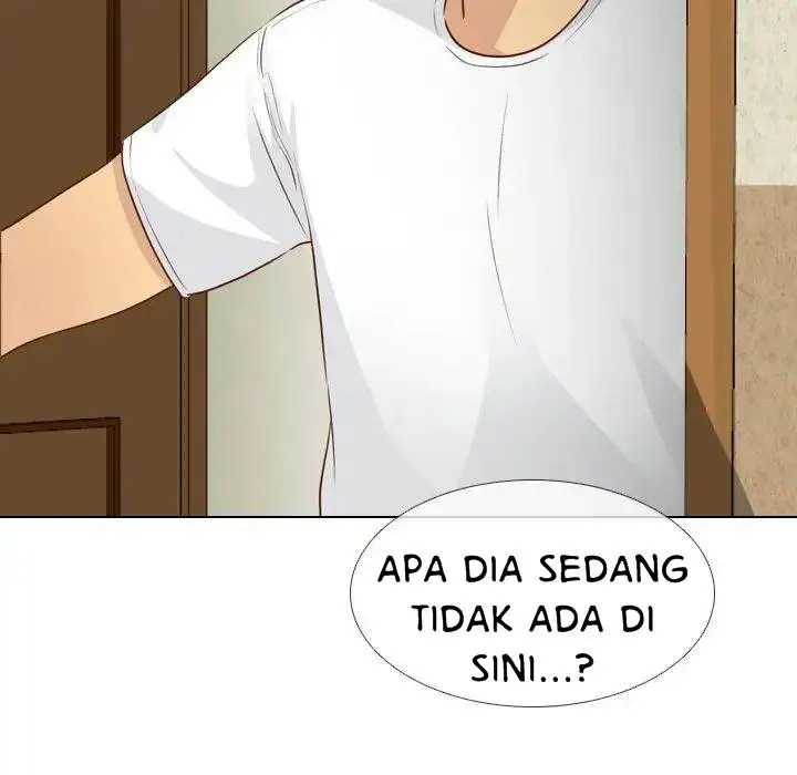 image-komik-giving-girl-chapter-19-107/150