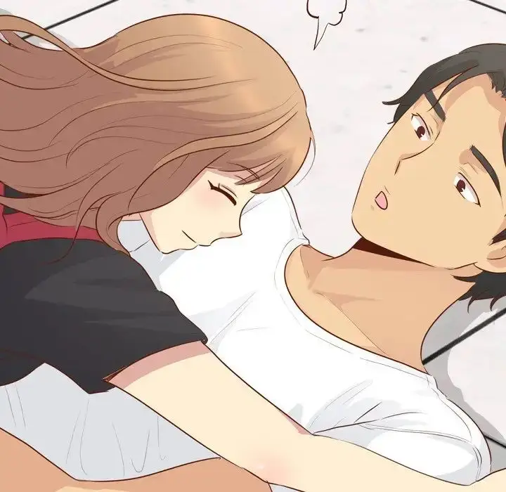 image-komik-giving-girl-chapter-19-112/150