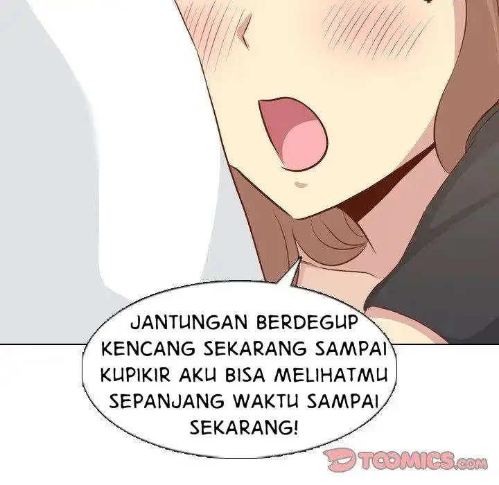 image-komik-giving-girl-chapter-19-116/150