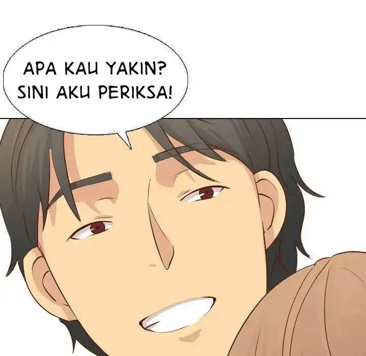 image-komik-giving-girl-chapter-19-117/150