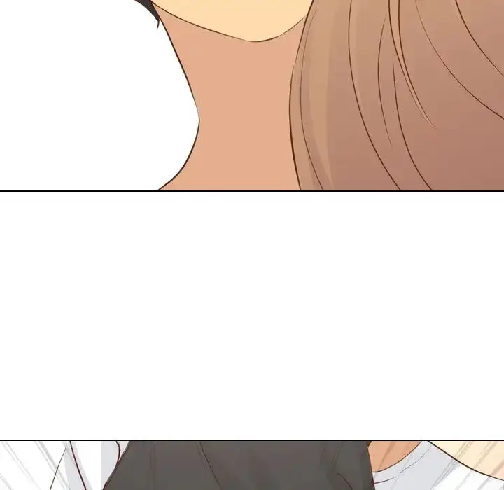 image-komik-giving-girl-chapter-19-118/150