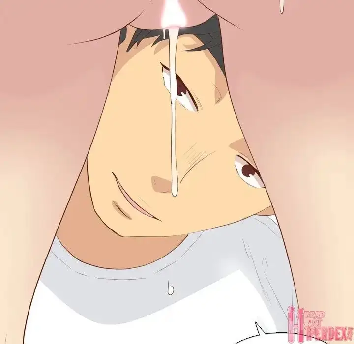 image-komik-giving-girl-chapter-19-121/150