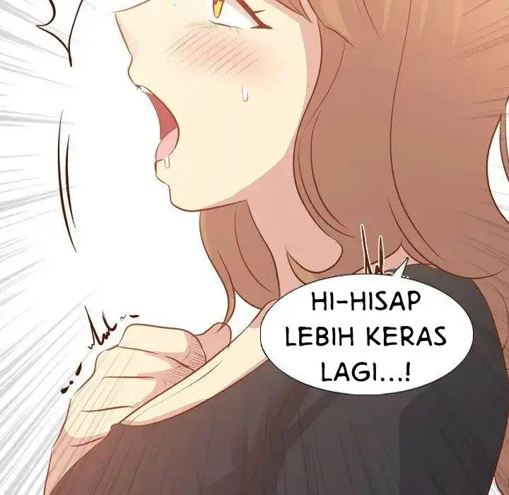 image-komik-giving-girl-chapter-19-125/150