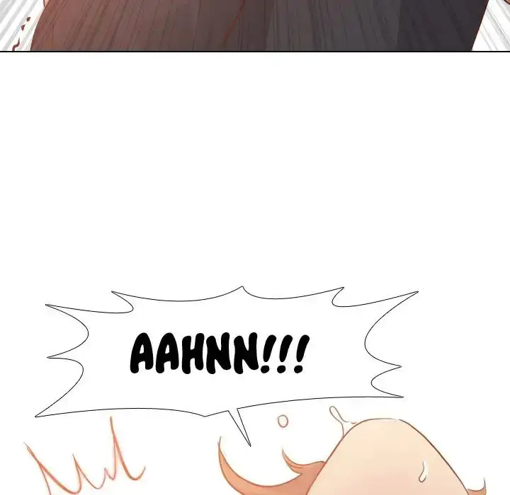 image-komik-giving-girl-chapter-19-126/150