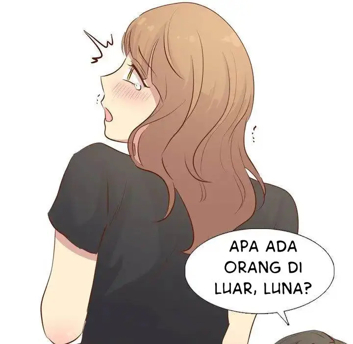 image-komik-giving-girl-chapter-19-130/150