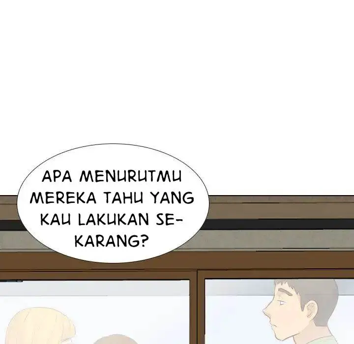 image-komik-giving-girl-chapter-19-132/150