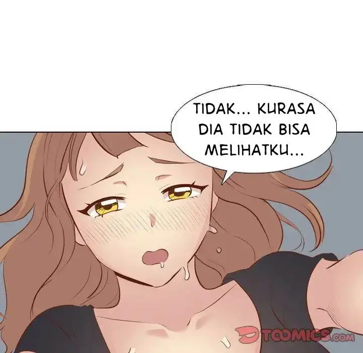 image-komik-giving-girl-chapter-19-134/150