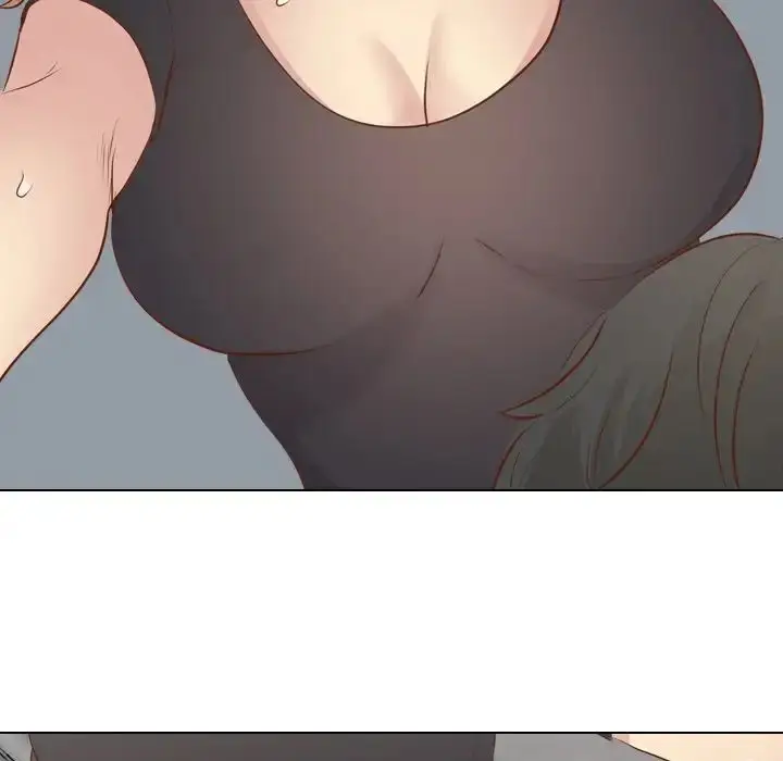 image-komik-giving-girl-chapter-19-135/150