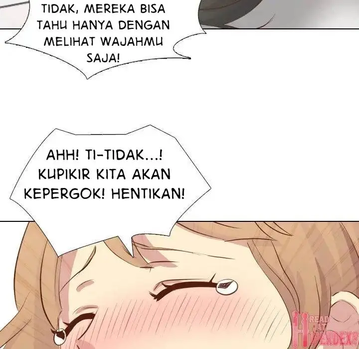 image-komik-giving-girl-chapter-19-137/150