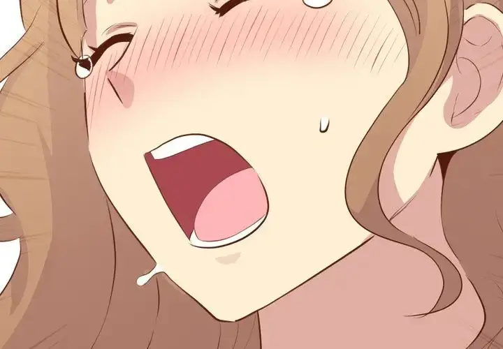 image-komik-giving-girl-chapter-20-1/152