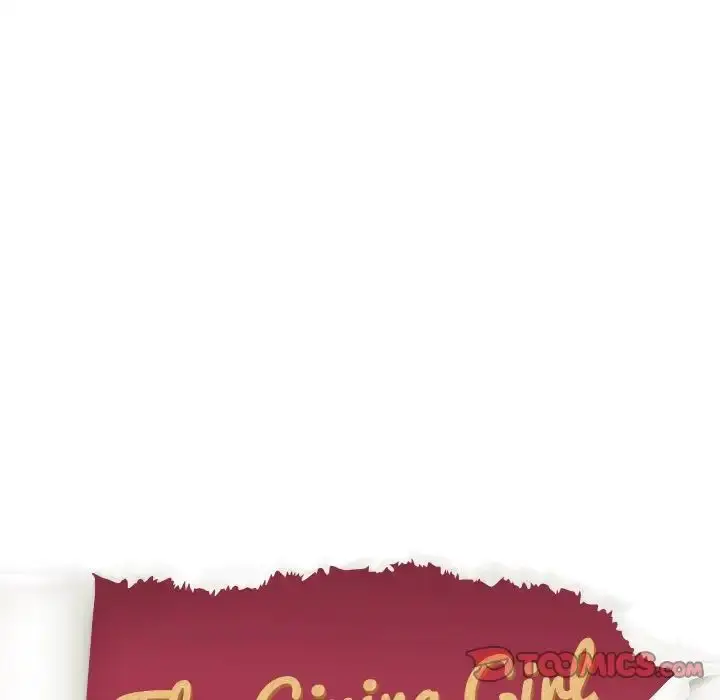 image-komik-giving-girl-chapter-20-11/152