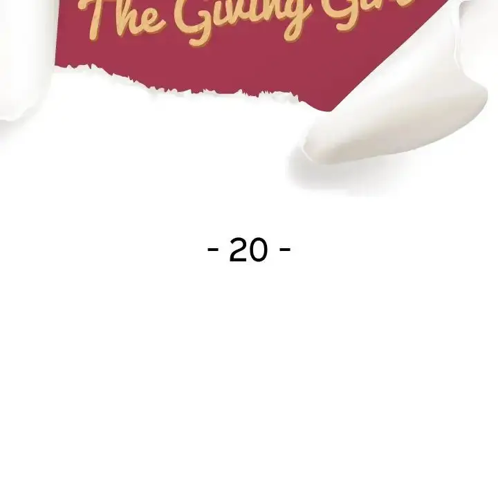 image-komik-giving-girl-chapter-20-12/152