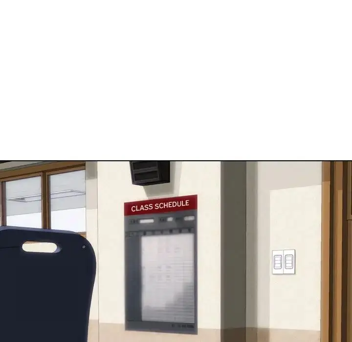 image-komik-giving-girl-chapter-20-13/152