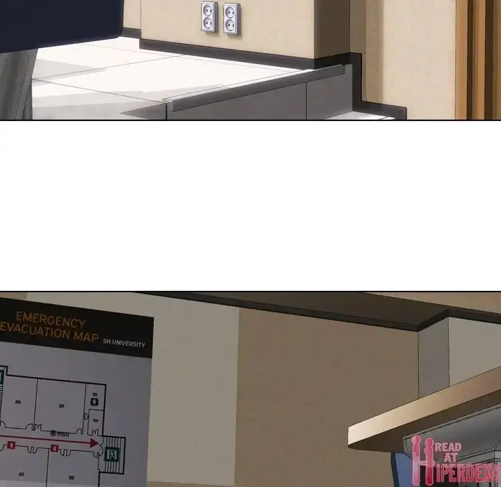 image-komik-giving-girl-chapter-20-14/152