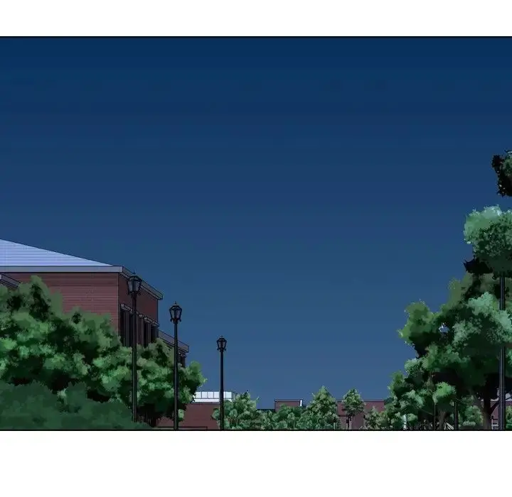 image-komik-giving-girl-chapter-20-32/152