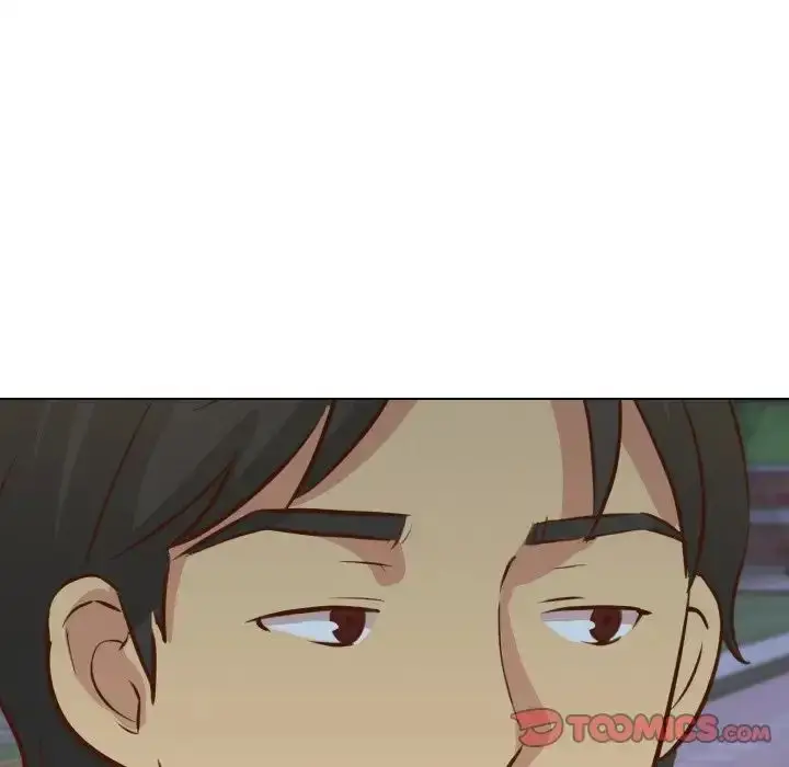 image-komik-giving-girl-chapter-20-38/152