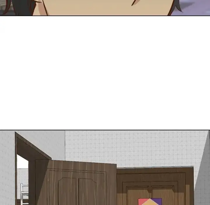 image-komik-giving-girl-chapter-20-39/152