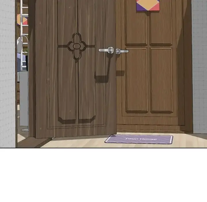 image-komik-giving-girl-chapter-20-40/152