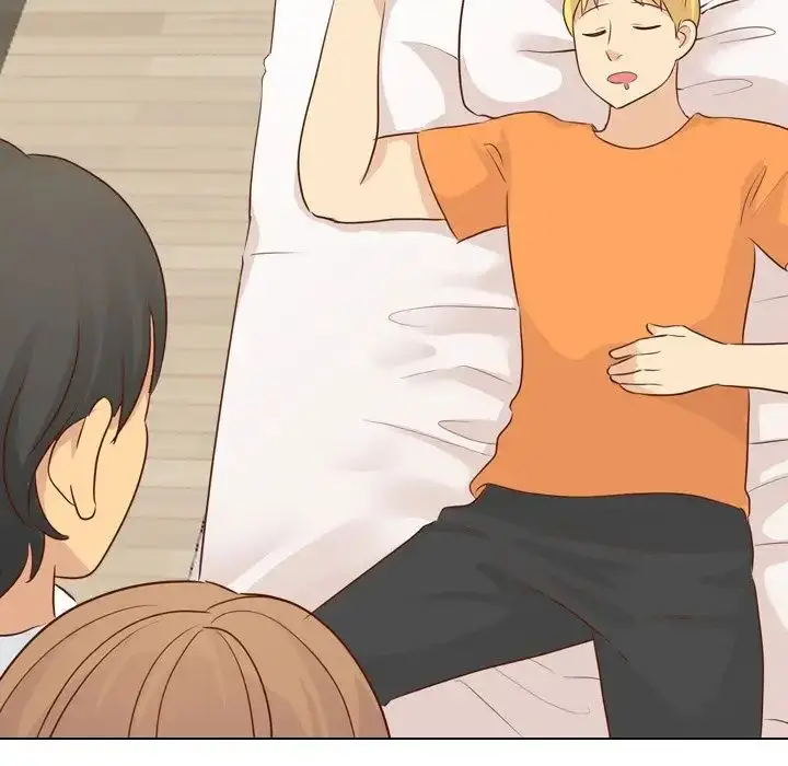 image-komik-giving-girl-chapter-20-42/152