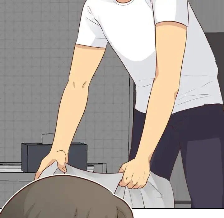 image-komik-giving-girl-chapter-20-44/152