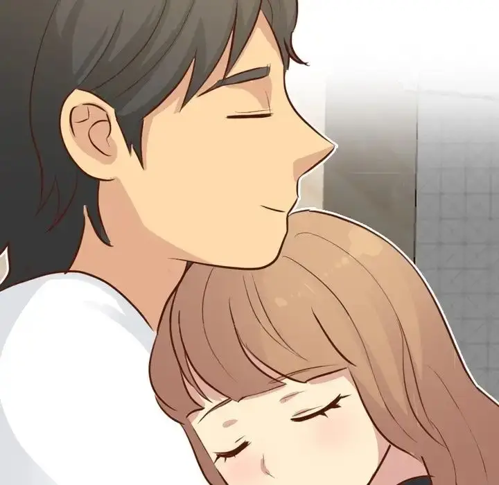 image-komik-giving-girl-chapter-20-45/152