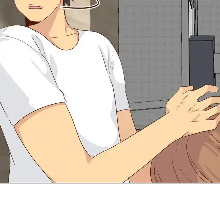 image-komik-giving-girl-chapter-20-53/152