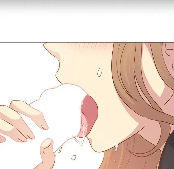 image-komik-giving-girl-chapter-20-61/152