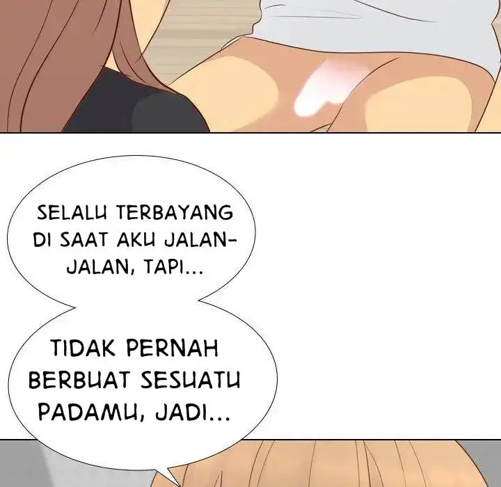 image-komik-giving-girl-chapter-20-70/152