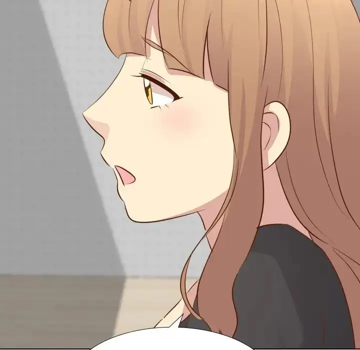 image-komik-giving-girl-chapter-20-71/152