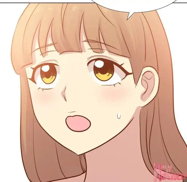 image-komik-giving-girl-chapter-20-84/152