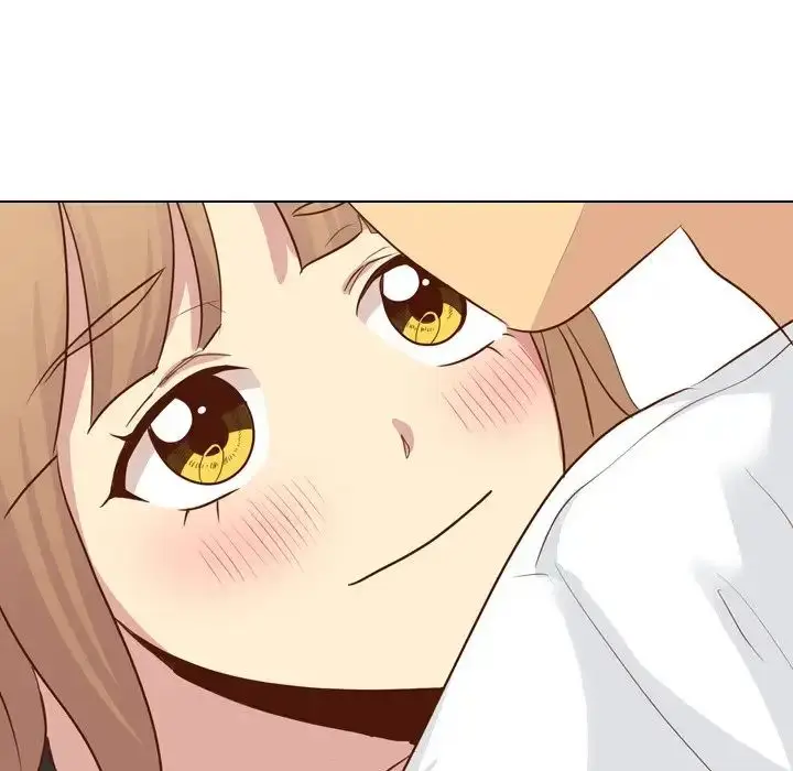 image-komik-giving-girl-chapter-20-87/152