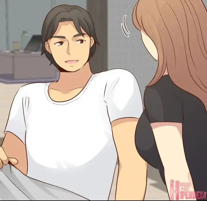 image-komik-giving-girl-chapter-20-89/152