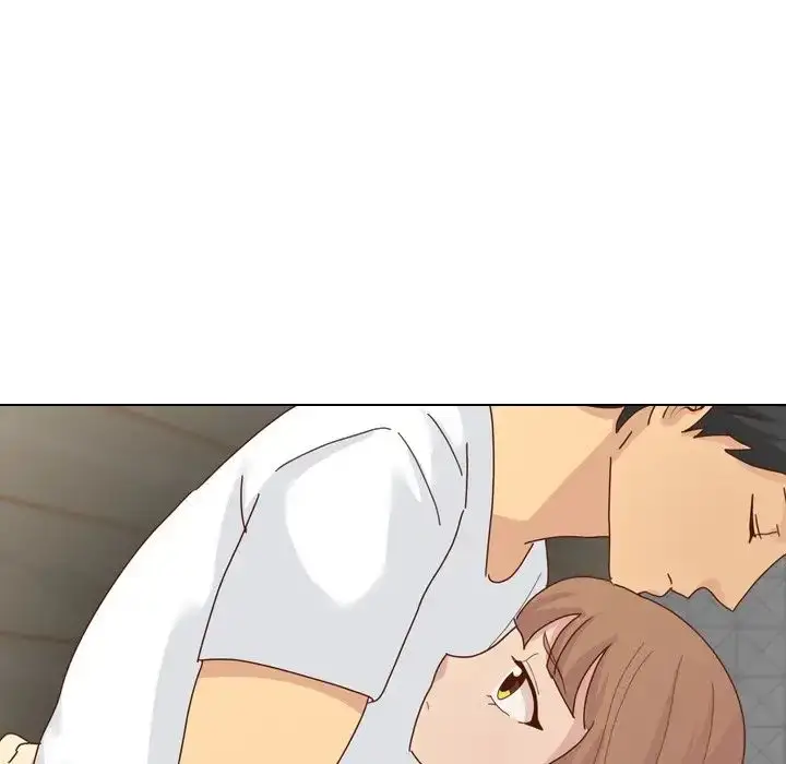 image-komik-giving-girl-chapter-20-90/152