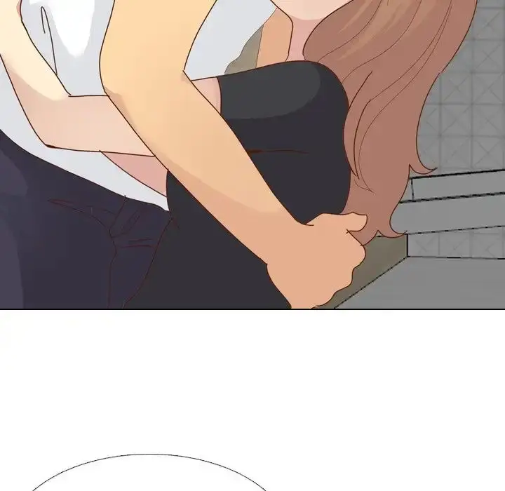 image-komik-giving-girl-chapter-20-91/152