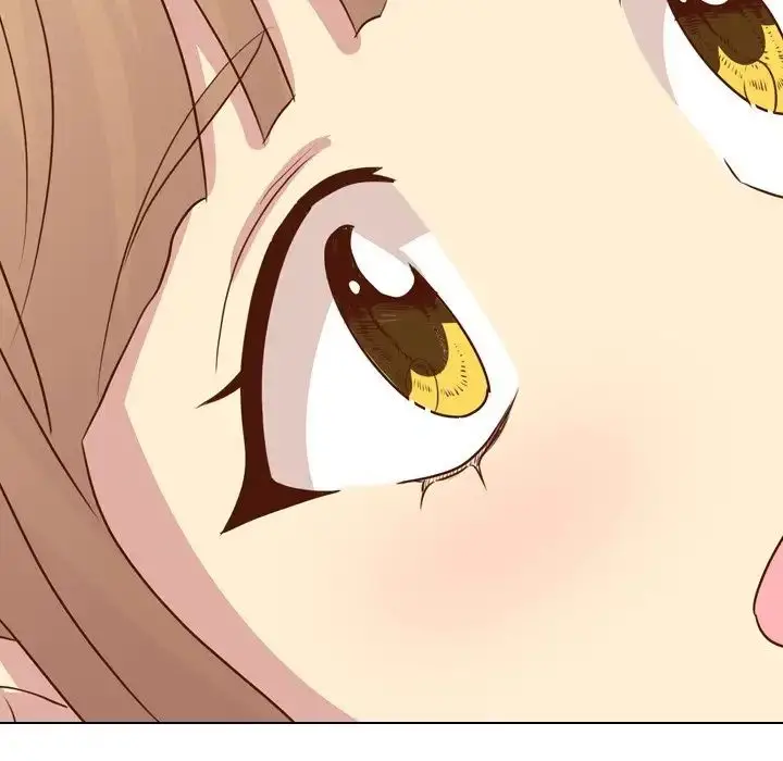 image-komik-giving-girl-chapter-20-93/152