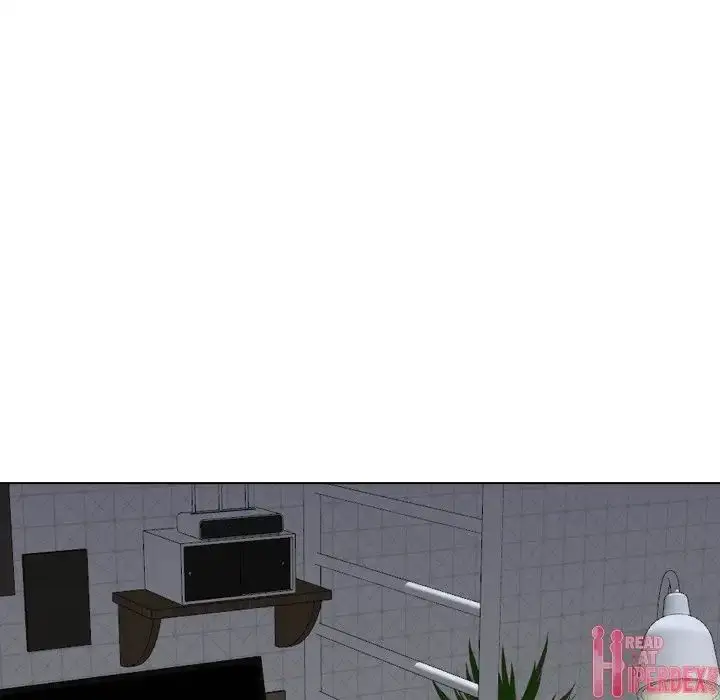 image-komik-giving-girl-chapter-20-94/152