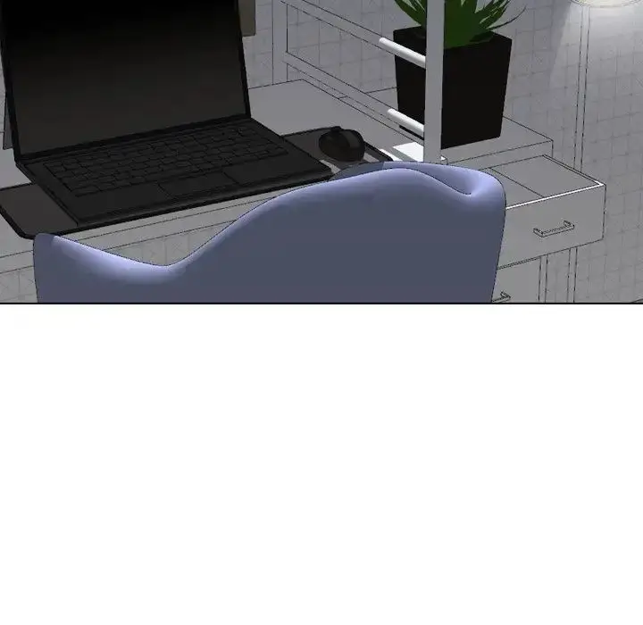 image-komik-giving-girl-chapter-20-95/152