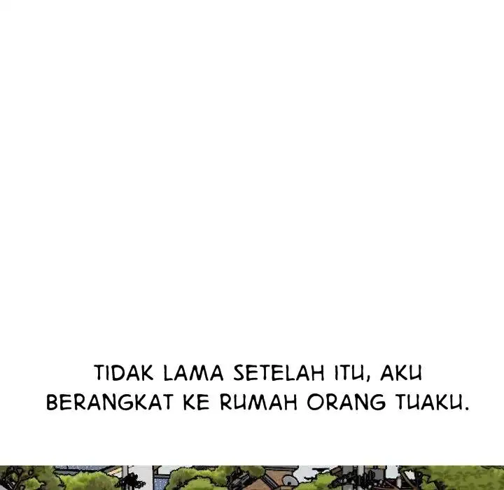 image-komik-giving-girl-chapter-20-96/152