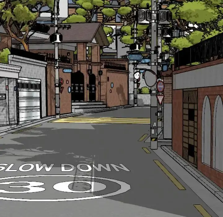 image-komik-giving-girl-chapter-20-97/152