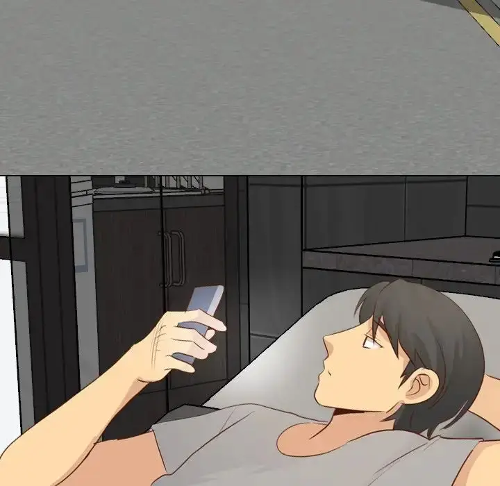 image-komik-giving-girl-chapter-20-98/152