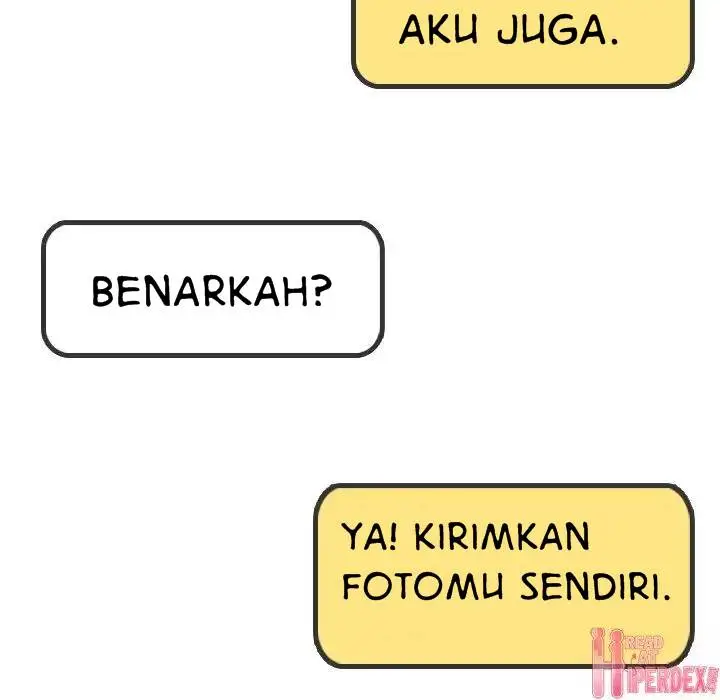 image-komik-giving-girl-chapter-20-100/152