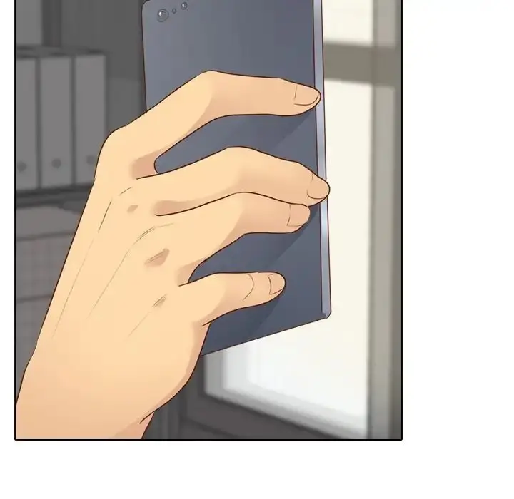 image-komik-giving-girl-chapter-20-102/152