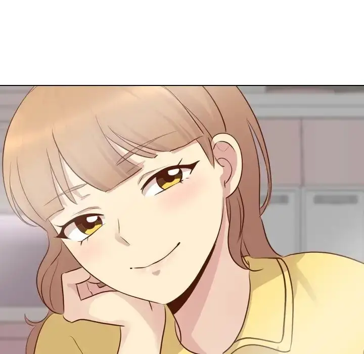 image-komik-giving-girl-chapter-20-103/152