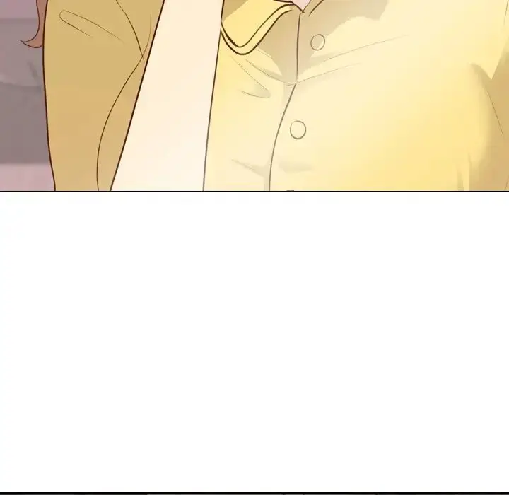 image-komik-giving-girl-chapter-20-104/152