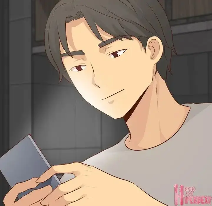 image-komik-giving-girl-chapter-20-105/152