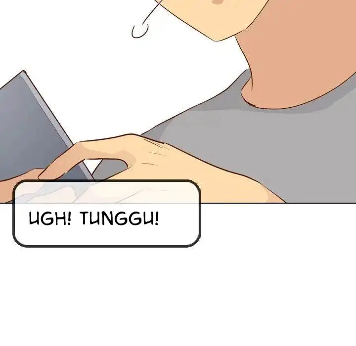 image-komik-giving-girl-chapter-20-108/152