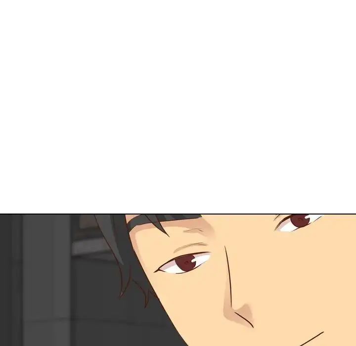 image-komik-giving-girl-chapter-20-109/152