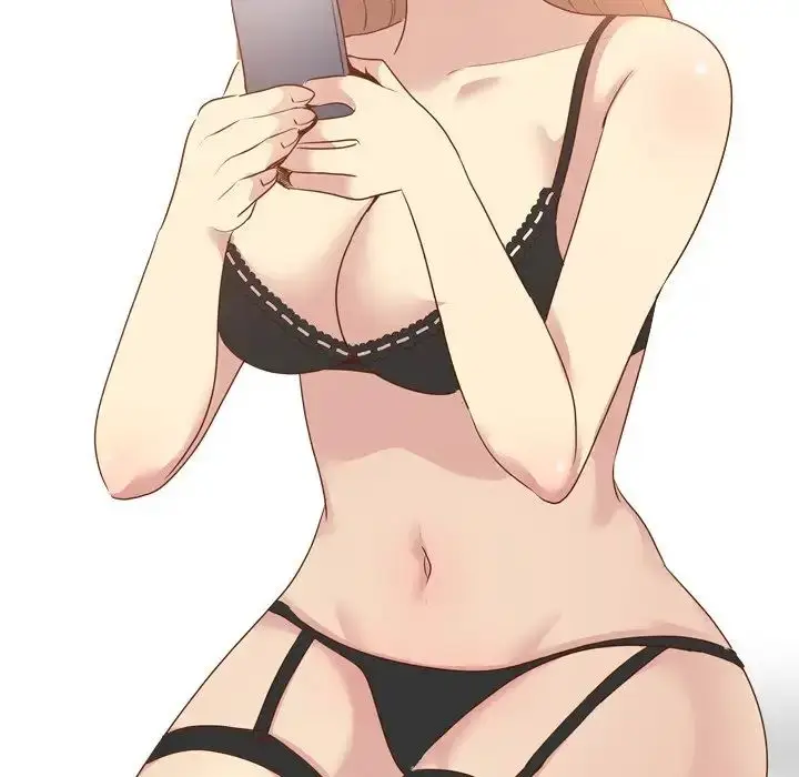 image-komik-giving-girl-chapter-20-115/152